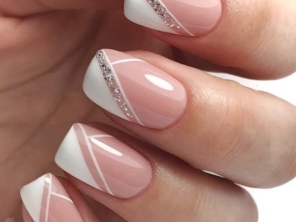 Foto de Manicure Aline Pastro - Método Russo em Jundiaí, SP por Solutudo