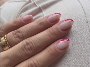 Foto de Manicure Aline Pastro - Método Russo em Jundiaí, SP por Solutudo