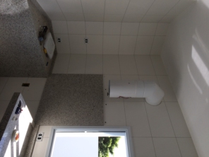 Foto de Vm Coifas em Avaré, SP por Solutudo