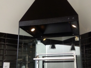 Foto galeria da empresa