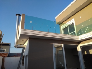 Foto galeria da empresa