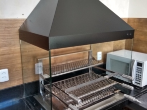 Foto galeria da empresa