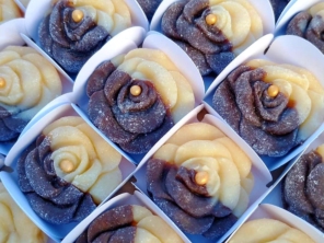 Foto de Dou-te Amor -Doces finos em Botucatu, SP por Solutudo