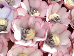 Foto de Dou-te Amor -Doces finos em Botucatu, SP por Solutudo