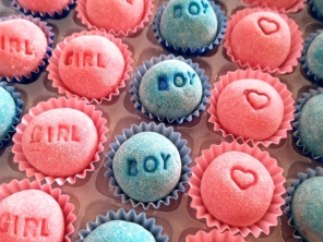 Foto de Dou-te Amor -Doces finos em Botucatu, SP por Solutudo