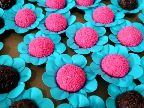 Foto galeria da empresa