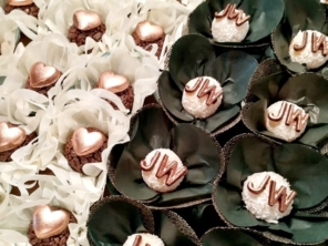Foto de Dou-te Amor -Doces finos em Botucatu, SP por Solutudo