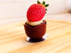 Foto galeria da empresa