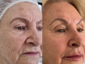 Foto de Revitalize-se Estética Humanizada em Jundiaí, SP por Solutudo