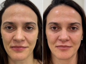 Foto de Revitalize-se Estética Humanizada em Jundiaí, SP por Solutudo