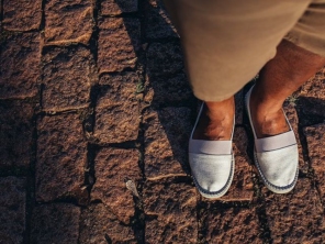 Foto de Cupstore Calçados em Jaú, SP por Solutudo