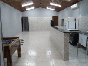 Foto de Silva Pinturas e Prestação de Serviços em Bauru, SP por Solutudo