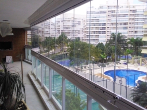 Foto de Perfect Group - Botucatu em Botucatu, SP por Solutudo