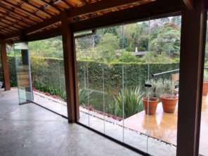 Foto de Perfect Group - Botucatu em Botucatu, SP por Solutudo