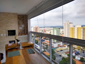Foto de Perfect Group - Botucatu em Botucatu, SP por Solutudo