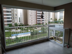 Foto de Perfect Group - Botucatu em Botucatu, SP por Solutudo