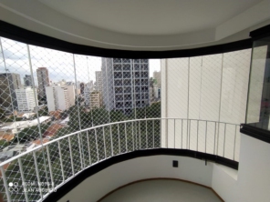Foto de Perfect Group - Botucatu em Botucatu, SP por Solutudo