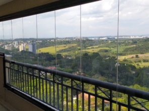 Foto de Perfect Group - Botucatu em Botucatu, SP por Solutudo