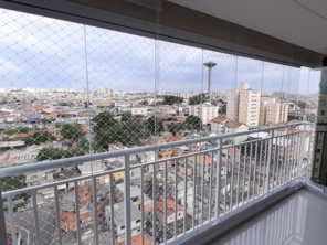 Foto de Perfect Group - Botucatu em Botucatu, SP por Solutudo