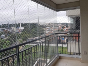 Foto de Perfect Group - Botucatu em Botucatu, SP por Solutudo
