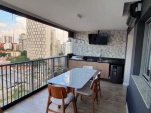 Foto de Perfect Group - Botucatu em Botucatu, SP por Solutudo
