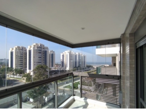 Foto de Perfect Group - Botucatu em Botucatu, SP por Solutudo