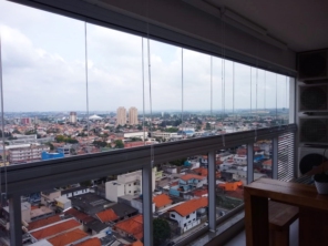 Foto de Perfect Group - Botucatu em Botucatu, SP por Solutudo