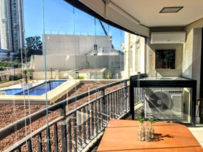Foto de Perfect Group - Botucatu em Botucatu, SP por Solutudo