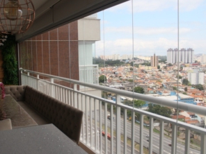 Foto de Perfect Group - Botucatu em Botucatu, SP por Solutudo