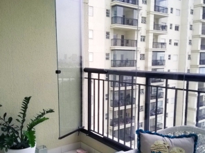 Foto de Perfect Group - Botucatu em Botucatu, SP por Solutudo