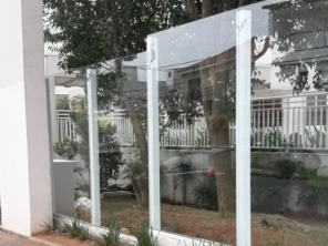 Foto de Perfect Group - Botucatu em Botucatu, SP por Solutudo