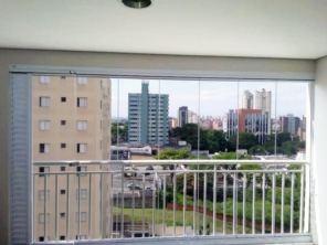 Foto de Perfect Group - Botucatu em Botucatu, SP por Solutudo