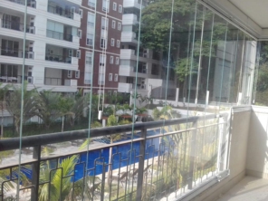 Foto de Perfect Group - Botucatu em Botucatu, SP por Solutudo
