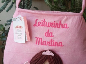 Foto de Atelier Maria Isabel | Bonecas de Pano e Enxovais para Bebês em Americana, SP por Solutudo