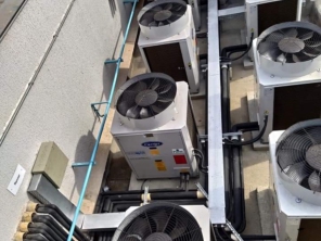 Foto de Top Ar Climatização em Bauru, SP por Solutudo