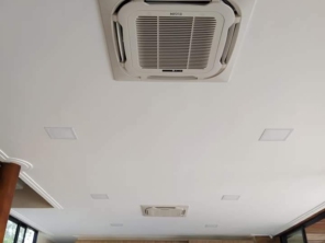 Foto de Top Ar Climatização em Bauru, SP por Solutudo