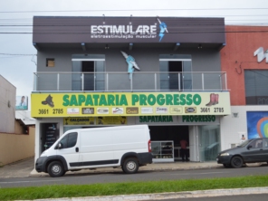 Foto de Estimulare Eletroestimulação Muscular em Mineiros, GO por Solutudo