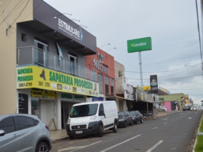 Foto de Estimulare Eletroestimulação Muscular em Mineiros, GO por Solutudo