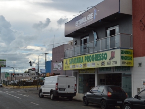 Foto de Estimulare Eletroestimulação Muscular em Mineiros, GO por Solutudo