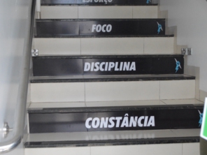 Foto de Estimulare Eletroestimulação Muscular em Mineiros, GO por Solutudo