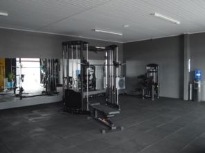 Foto de Estimulare Eletroestimulação Muscular em Mineiros, GO por Solutudo