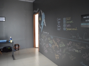Foto de Estimulare Eletroestimulação Muscular em Mineiros, GO por Solutudo