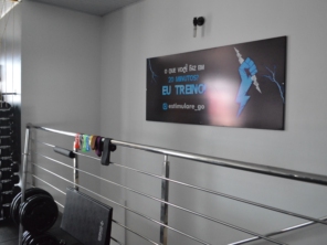 Foto galeria da empresa