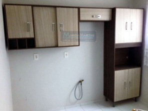 Foto de Maeri Corretora de imóveis em Pinhais, PR por Solutudo