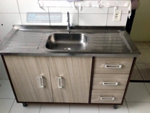 Foto de Maeri Corretora de imóveis em Pinhais, PR por Solutudo