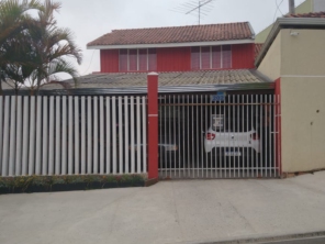 Foto de Maeri Corretora de imóveis em Pinhais, PR por Solutudo