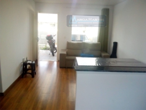 Foto de Maeri Corretora de imóveis em Pinhais, PR por Solutudo