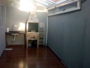 Foto de Maeri Corretora de imóveis em Pinhais, PR por Solutudo