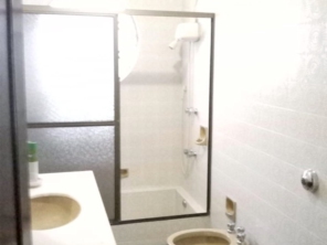 Foto de Maeri Corretora de imóveis em Pinhais, PR por Solutudo