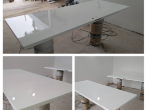 Foto de Pinturas Classe AAA. em Registro, SP por Solutudo
